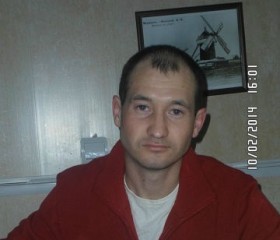 Владимир, 41 год, Моршанск