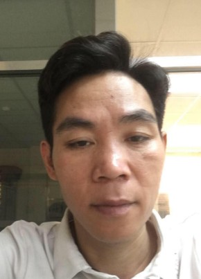 YÊU LÀ CƯỚI из Bắc Giang 34 года