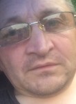 Andrіy, 52, Lviv