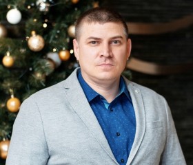 Сергей, 45 лет, Ухта
