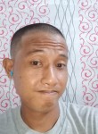 Gundul, 29 лет, Kota Pekanbaru