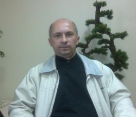 Владимир, 57 лет, Смоленск