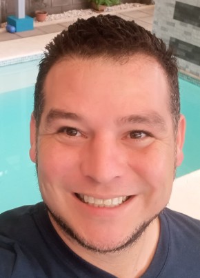 Carlos Jiménez, 41, República de Costa Rica, Mercedes