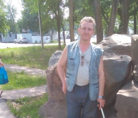 Алексей, 51 год, Новочеркасск