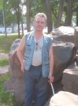 Алексей, 51 год, Новочеркасск