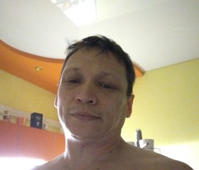 Кирилл, 47 лет, Омск