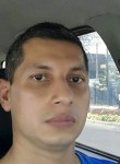 Eduardo, 42 года, Jipijapa