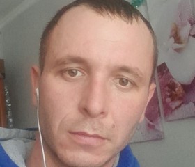 Сергей, 36 лет, Сватове