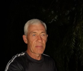 Николай, 53 года, Bălți