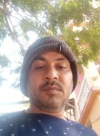 Ajay mishra, 37 лет, Dhenkānāl