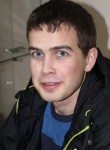 Сергей, 33 года, Приобье