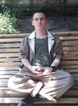 Дмитрий, 25 лет, Кондопога