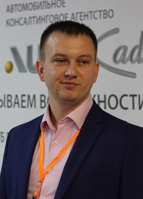 Pavel, 37, Россия, Москва