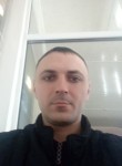 Валерий, 35 лет, Belovodsk