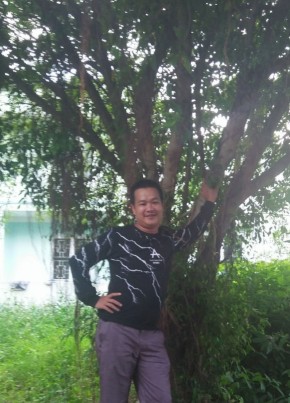 Hieu из Quy Nhơn 41 год