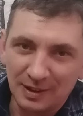 Aleksey, 43, Russia, Aleksandrovskoye (Stavropol)