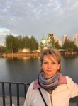Нина, 65 лет, Санкт-Петербург