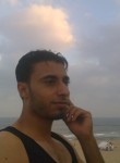 mastersex, 34  , Gaza