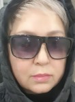 Zulya, 60, Surgut