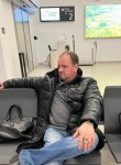 Евгений, 49 лет, Омск