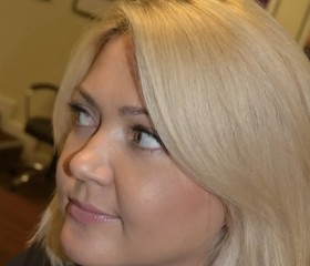 Darina, 44, Yekaterinburg