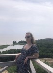 Анасия, 34, Калининград, ищу: Парня  от 34  до 44 