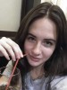 Анна Свешникова, 22 - Только Я Фотография 9