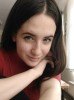 Анна Свешникова, 22 - Только Я Фотография 7