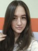 Анна Свешникова, 22 - Только Я Фотография 12