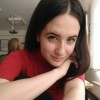 Анна Свешникова, 22 - Только Я Фотография 1