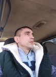 Dima, 33 года, Солнечногорск