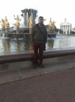 george, 36 лет, Дубна (Московская обл.)