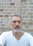 Alessandro , 48 лет, Três Corações