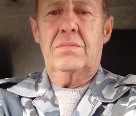 Александр, 56 лет, Красноярск