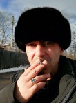 Станислав, 40 лет, Нижнеудинск