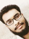 Vignesh, 30 лет, Tiruchchirappalli