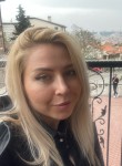 Olga, 35 лет, Ankara