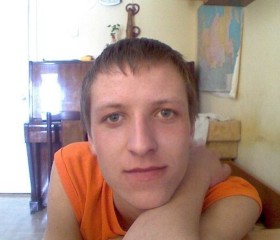 Максим, 31 год, Серпухов
