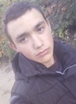 Владислав, 23 года, Кропивницький