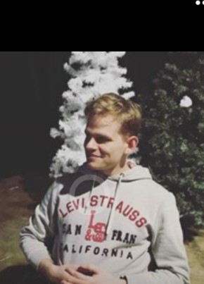 vanya, 34, Russia, Moscow