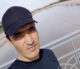 Gadam, 30, Hrodna