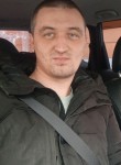 Денис, 28 лет, Санкт-Петербург