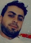 Mohamad Rahmati, 18  , Ardabil