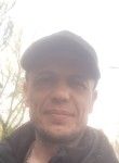 Игорь, 41 год, Мелітополь