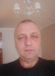 Владимир, 48 лет, Смоленск