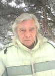 Игорь, 64 года, Запоріжжя