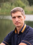Павел, 53 года, Алматы