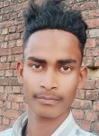 Dil ka Raja, 18 лет, Lucknow