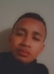 Ralf, 24 года, Antananarivo
