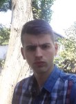 Dima, 26 лет, Edineț